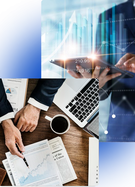 Prometeo Investing | Consulenza finanziaria indipendente